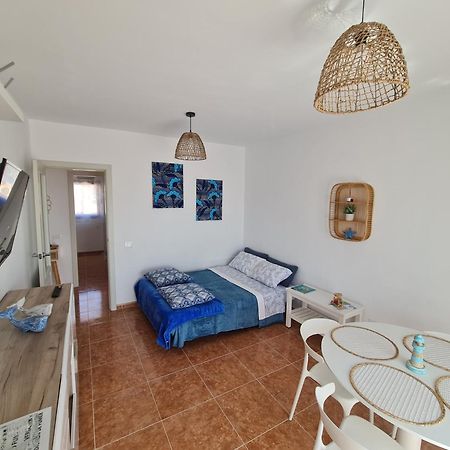 Appartamento Casita Bahia Azul Caleta De Fuste Esterno foto