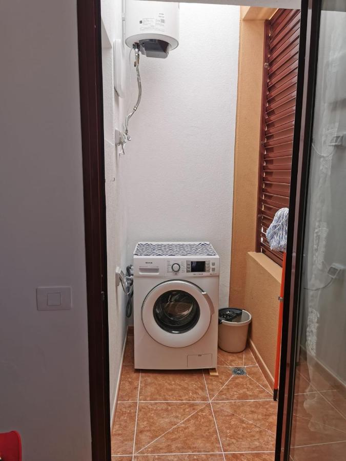 Appartamento Casita Bahia Azul Caleta De Fuste Esterno foto